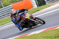 enduro-digital-images;event-digital-images;eventdigitalimages;no-limits-trackdays;peter-wileman-photography;racing-digital-images;snetterton;snetterton-no-limits-trackday;snetterton-photographs;snetterton-trackday-photographs;trackday-digital-images;trackday-photos